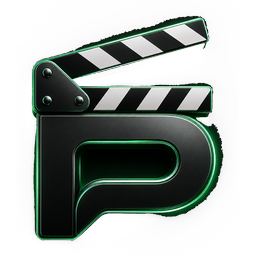 Prompt Director